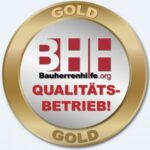 BHH-Gold-Betrieb-klein-e1653297471780