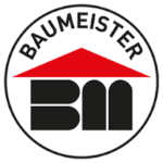 Baumeister-Logo-e1508321299675