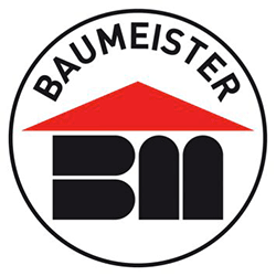 baumeister_logo