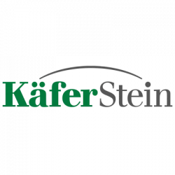 kaefer_stein