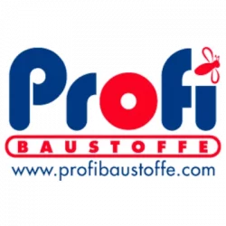 profi_baustoffe